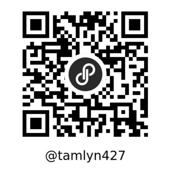 1 piece l Bodystocking l OS l Moderate-High stretch l Crotchless Backless l New - Picture 3 of 5